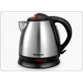 SUNFLAME PRODUCTS - Cordless Electric Kettle (SF-179)